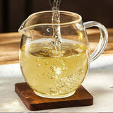 Taiwan Milk Oolong Tea JinXuan Milk Oolong Tea High Mountain Oolong Tea Milk Tea