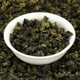 2025 Autumn Tie Guan Yin Tea Anxi Orchid Aroma High Mountain