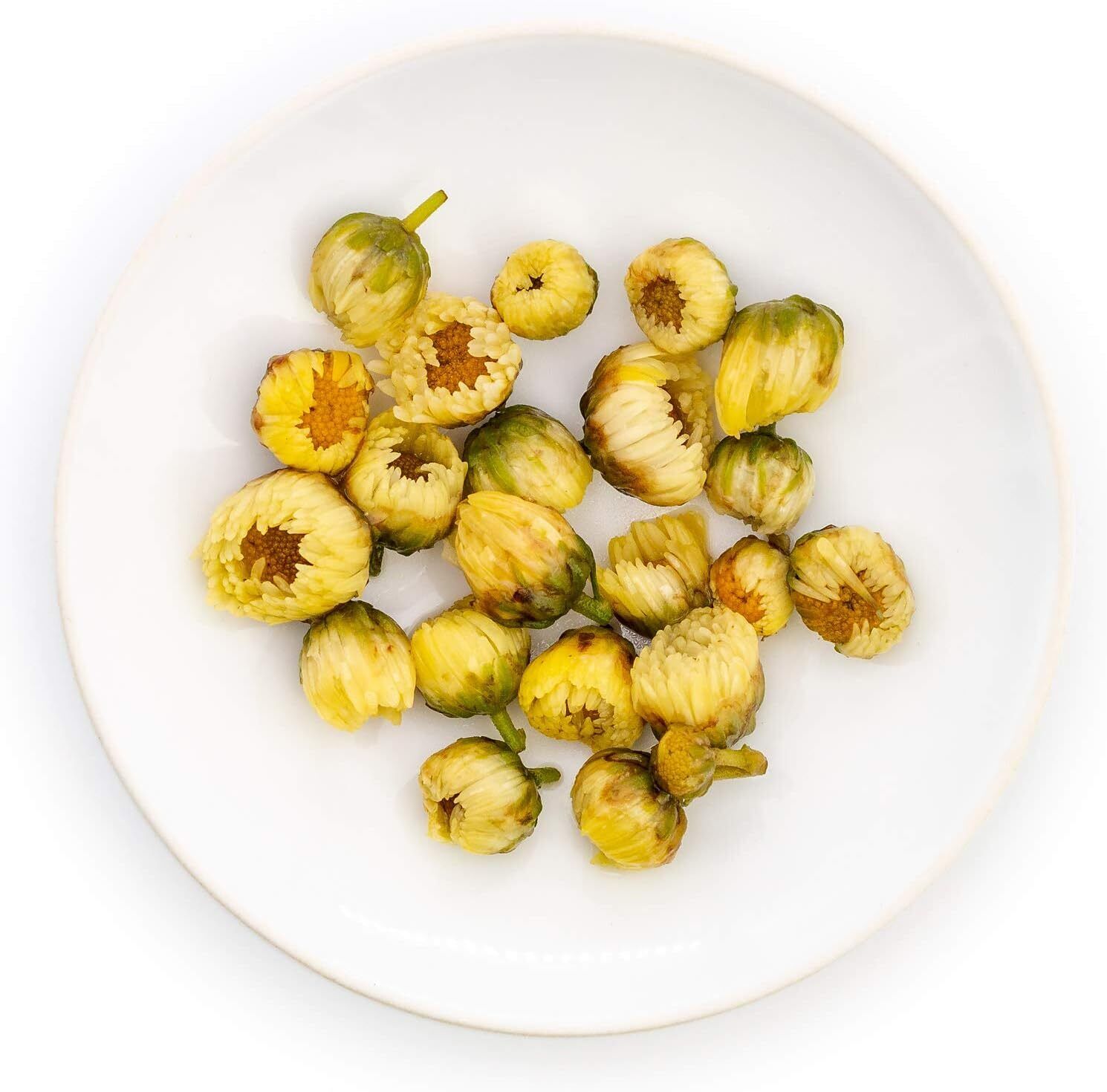 500g / 17.6oz Chinese Chrysanthemum Flower Tea Buds - Chrysanthemum Tea