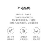 Natural Color Fruit Vegetable Powder Butterfly Bean Pollen Blue Butterfly Powder