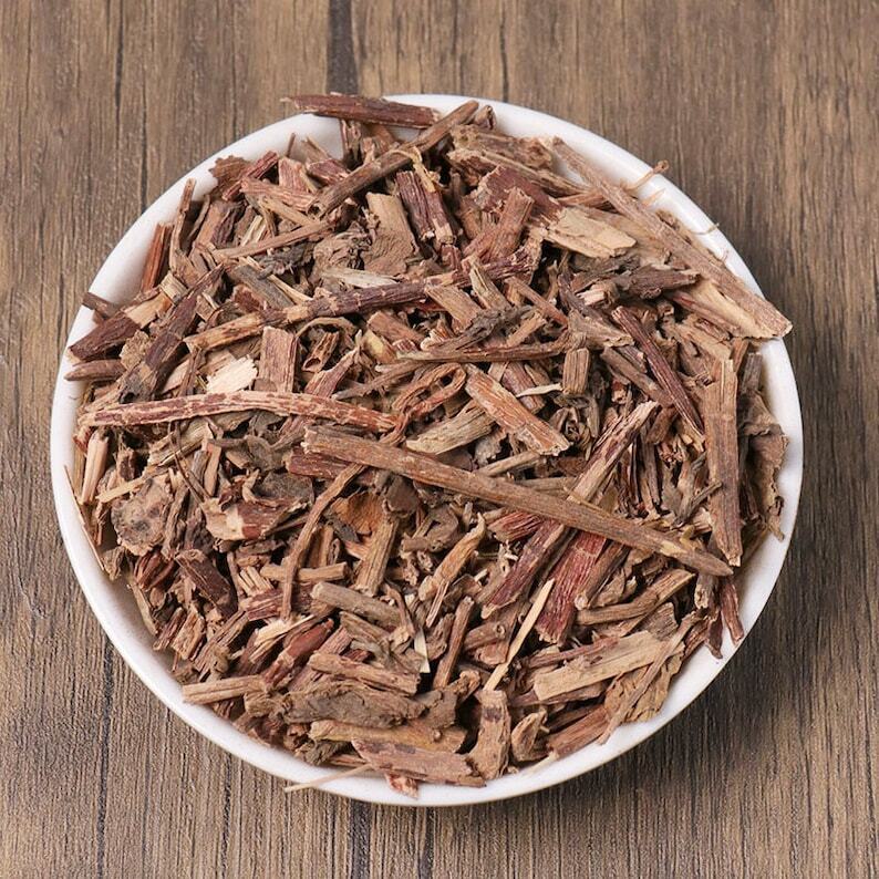 Pure Herbal Aizoon Stonecrop Herb Herbal Sedi Aizoon Sedum Aizoon Great Quality Main image