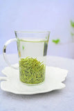 Spring Tea Pre-ming Dynasty First Harvest Young Buds Green Tea Biluochun 250g