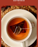 Duck Excrement Fragrant Single Clump Tea Single Zong Tea Oolong Tea Bag 125g/bag
