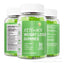 KETO+ACV weight loss Gummies slimming product burns fat