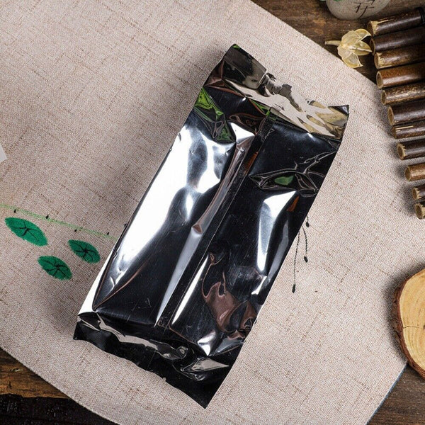 Sour Jujube Seed Herbal Tea with Lily Poria Goji Rose Natural Relaxing Blend