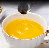 Kudzu Mulberry Tea with Hawthorn and Burdock Root Herbal Blend