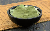 Slimming Tea Lotus Leaf Dried Herbal Tea Dried Healthy Natural Dried Flower Tea
