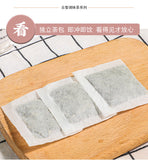 Peach Oolong Tea Flower and Fruit Tea  Roasted Oolong Tea Health Tea Cold Bubble