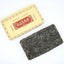 Brick Lao Shou Mei White Tea Cake Health Care 1kg High Quality Fuding White Tea