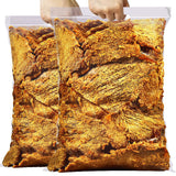 Shredded Spicy Beef Jerky Cooked Ready-to-eat Dried Beef Snacks 250g