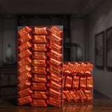 Ma Tou Yan Loose Leaf New Wuyi Mountain Dahongpao Charcoal Roasted Oolong Tea