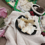 100g Spicy Wild Pepper Ready-to-Eat Treat Pickled Chicken Feet Snack