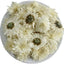 White Chrysanthemum Huangshan Chrysanthemum July Chrysanthemum Tribute 17.6oz