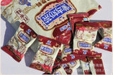 Tara Eji Mongolian Milk Tea Powder 400g - Assorted Flavors including Salty