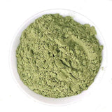Pure Lotus Leaf Powder, Lotus Leaves Powder, Lotus Leaf
