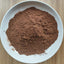 500g Suo Yang, Natural Boost Organic Cynomorium Songaricum 20:1 Extract Powder