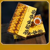 Premium Grade 13 Tea Leaves To Try Black Tea Small Species Tasting Combination