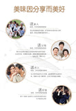 WOWO Milk Candy Children's Snacks Candy Wedding Candy 喔喔奶糖结婚喜糖童年8090怀旧散装混合儿童零食糖果