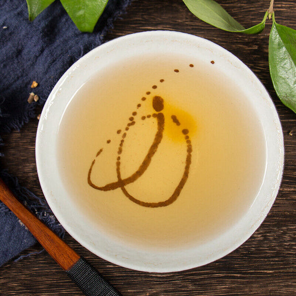 150g Herbal Tea Red Beans Barley Tea Organic Gorgon Chi Xiao Dou Hongdouyimicha