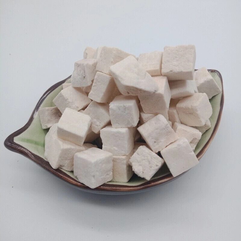 Fuling Poria Cocos Wolff 250g