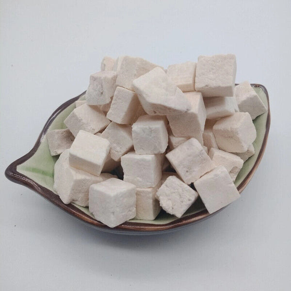 Fuling Poria Cocos Wolff 250g