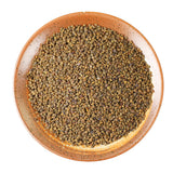 250g  100% Organic Healthy Herbal Tea, Top-grade Sha Wan Zi 沙宛子