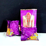 Premium Chelan Tea 250g White Bud Chelan Aged Tea Luzhou Alpine Oolong Tea