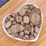 Organic Dried Herba Paederiae, Paederia scandens Chinese fevervine herb and root