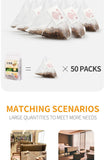 Burdock Tea Herbal Tea 150g