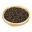 Charcoal Roasted Tie Guan Yin Oolong Tea 500g Rich Aroma Autumn New Loose Leaf