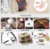 500g Free Shipping Non-smoked Lion's Mane Mushroom New Hericium Erinaceus