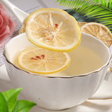 Bulk Supply Cold Brew Tea Popular Affordable Freeze Dried Passion Fruit Blocks