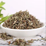 Dried Potentillae Chinensis Herba, Chinese Cinquefoil Herb, Herba Potentillae