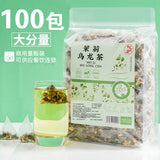 Strong Aroma Cold Brew Blend Jasmine Oolong Tea Bags