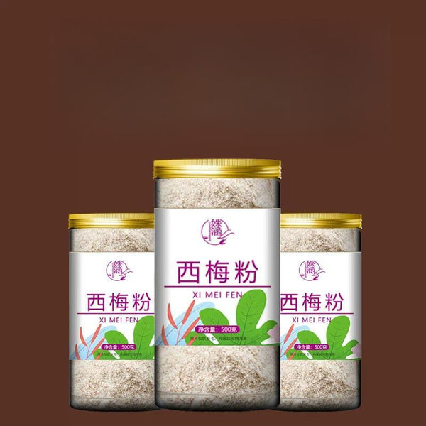 70g Cake & Baking Ingredient Natural Flavor Pure Prune Powder & Juice