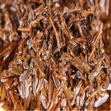 Qi Men Hong Cha Keemun Loose Leaf Chinese Organic Gongfu Tea Premium Black Tea