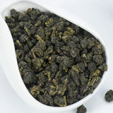 Milk Oolong Tea 250g Green Tea Organic Loose Leaf Tea Tiguanyin Green Tea