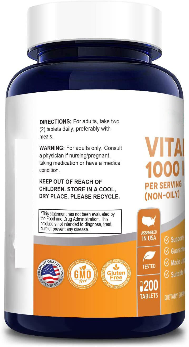 Vitamin E Capsules Vitamin E Capsules Tocopherol Health Powdered Capsules