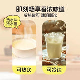 Dragon Soy Milk Powder Original Flavor 480g Instant Drink for Breakfast