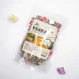 Winter Melon Lotus Leaf Tea 150g 5g*30pcs Flower Tea Lotus Leaf Tea