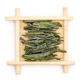 Classics Chinese Lu An Gua Pian Natural Green Tea Loose Leaf 100g