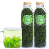 Leaf of Chinese Holly Sichuan Special Grade Tea 2pcs Chinese Herbal Tea