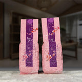 Rich Milk Arom Taiwan Ali Mountain Tea Premium Jin Xuan Oolong Tea Ideal Gift