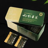 High quality Ninganbao Ningxia Wolfberry Bud 2025 New Tea, Wolfberry Bud Tea