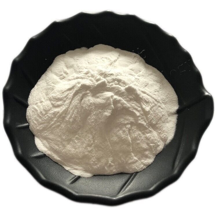 100g Energy Boost Adenosine Triphosphate Dysodium Salt (ATP) Powder Main image