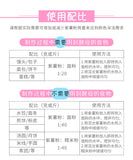 Purple Sweet Potato Powder, High Quality Baked Fruit and Vegetable Powder