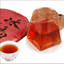Spring Tea Icelandic arborvitae tea Ripe Pu'er Tea Cake Healthy Tea 357g/12.59oz