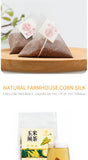 Corn Silk Tea Herbal Tea 150g