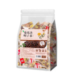 125g  Triangle Bags for Wellness Wolfberry Chrysanthemum Cassia Seed Herbal Tea