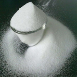 500g Organic Sweetener Zero Calorie Sugar Substitute  Stevia Extract Powder